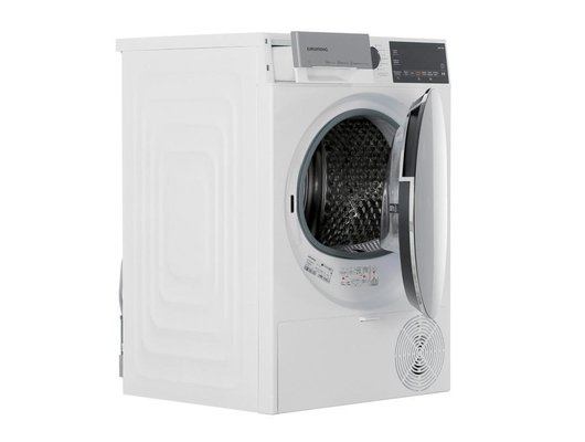 Сушильная машина GRUNDIG GT77824FW